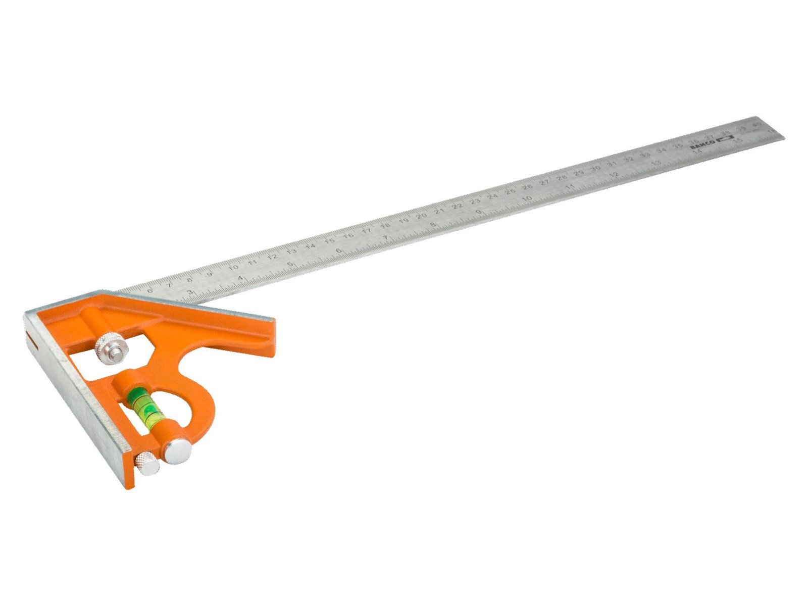 BAHCO CS150 square BAHCO CS150 square